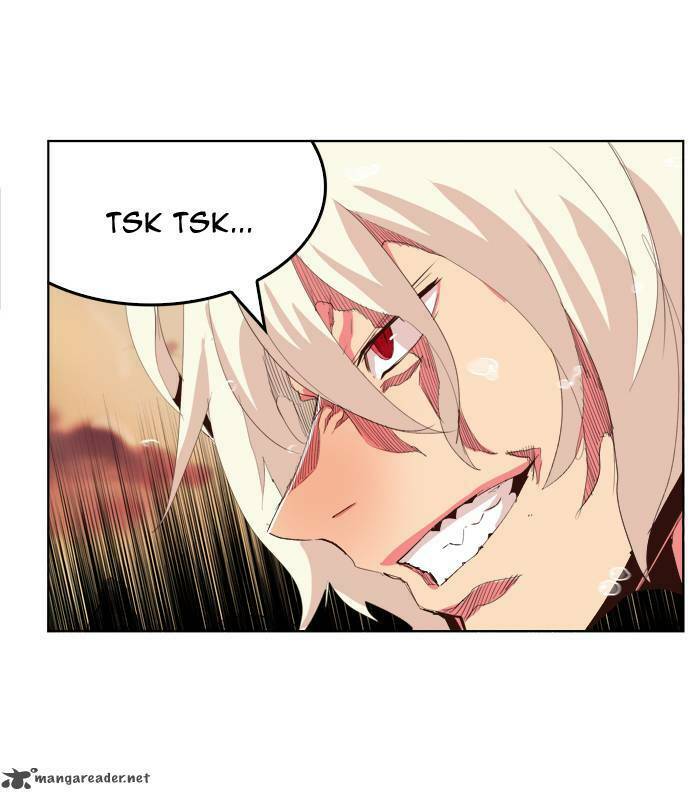 Chúa Tể Học Đường Chapter 300 - Trang 2