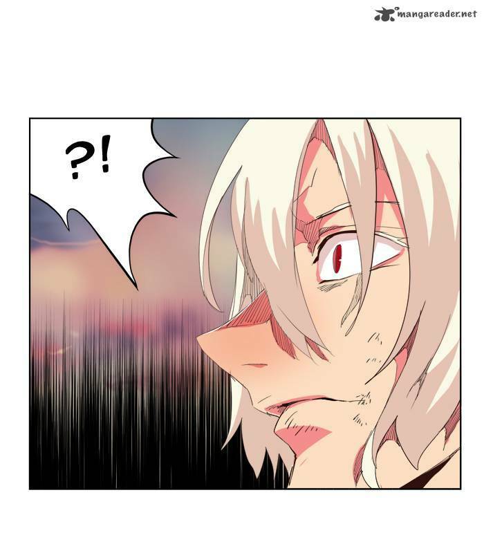 Chúa Tể Học Đường Chapter 300 - Trang 2