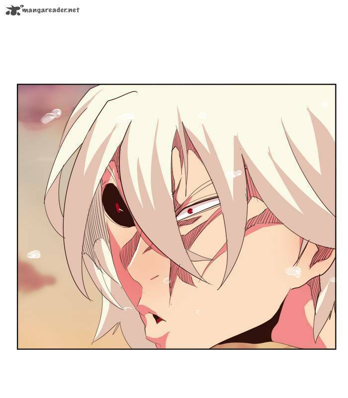 Chúa Tể Học Đường Chapter 300 - Trang 2