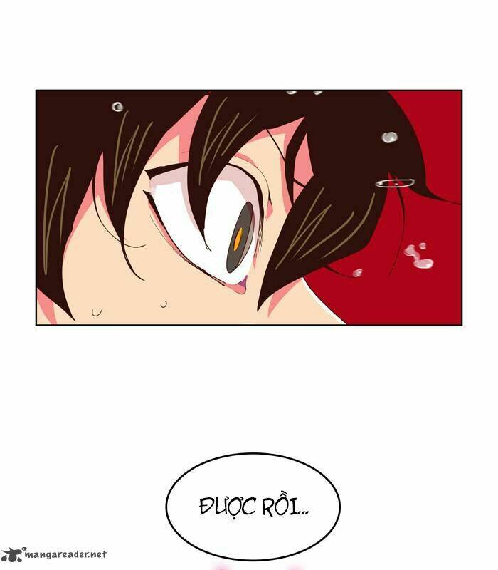 Chúa Tể Học Đường Chapter 300 - Trang 2