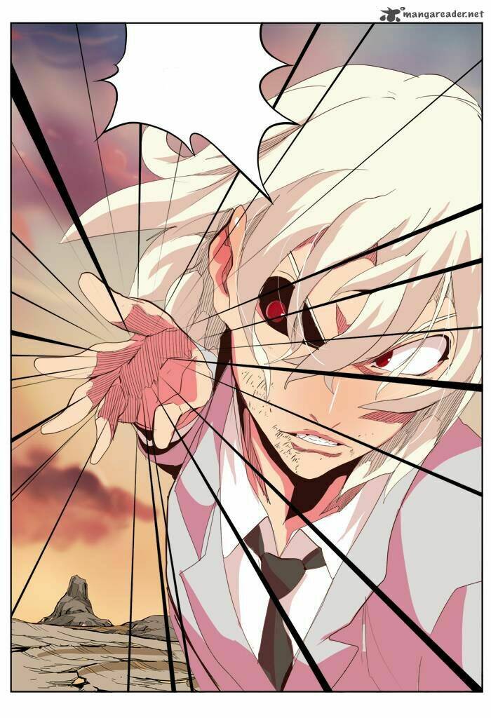 Chúa Tể Học Đường Chapter 300 - Trang 2