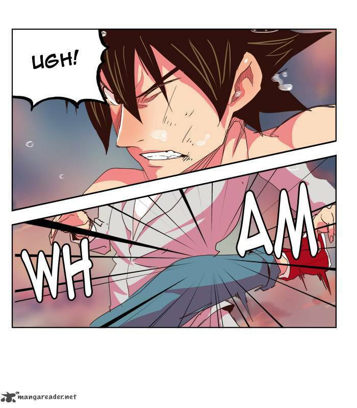 Chúa Tể Học Đường Chapter 300 - Trang 2