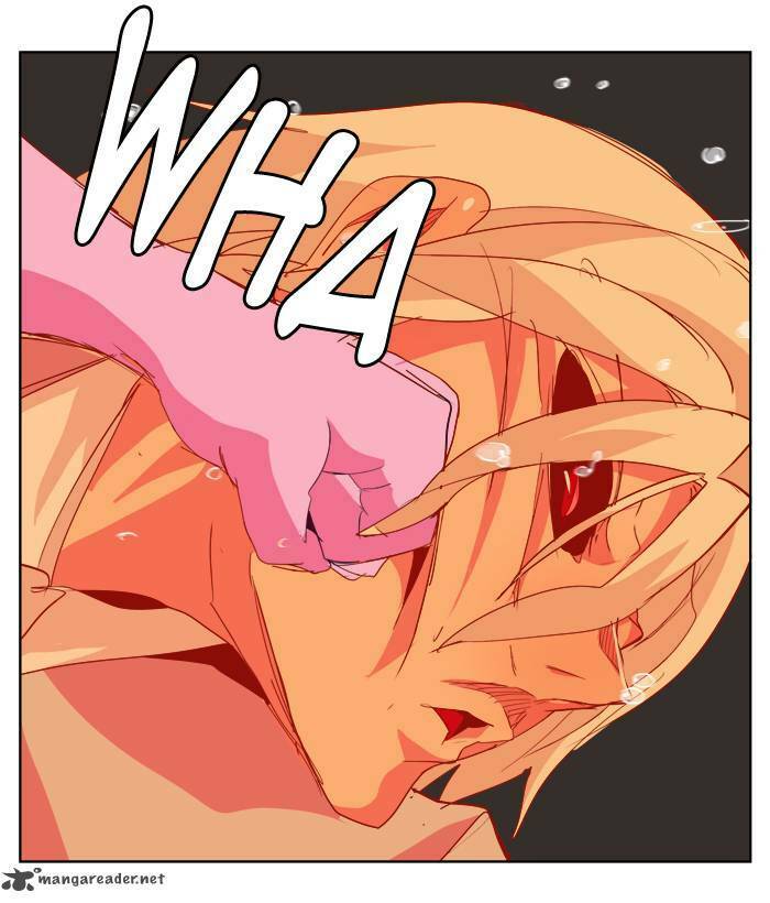 Chúa Tể Học Đường Chapter 300 - Trang 2