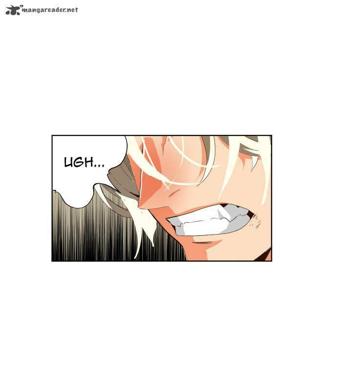 Chúa Tể Học Đường Chapter 300 - Trang 2