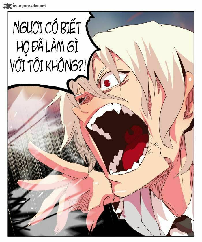 Chúa Tể Học Đường Chapter 300 - Trang 2