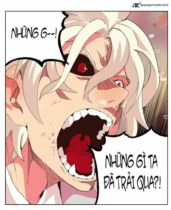 Chúa Tể Học Đường Chapter 300 - Trang 2