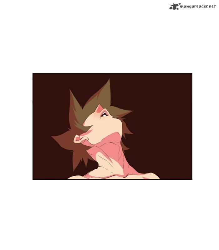 Chúa Tể Học Đường Chapter 300 - Trang 2