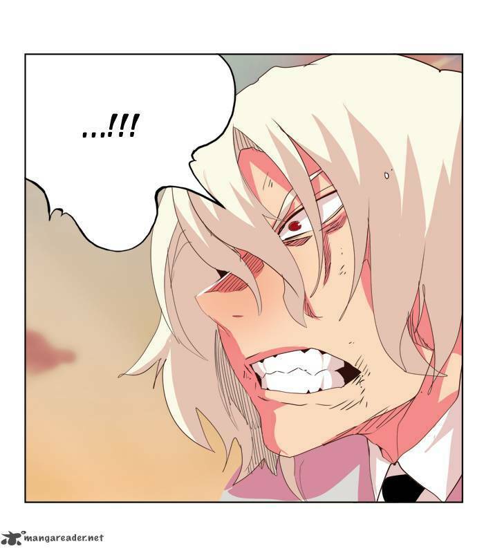 Chúa Tể Học Đường Chapter 300 - Trang 2