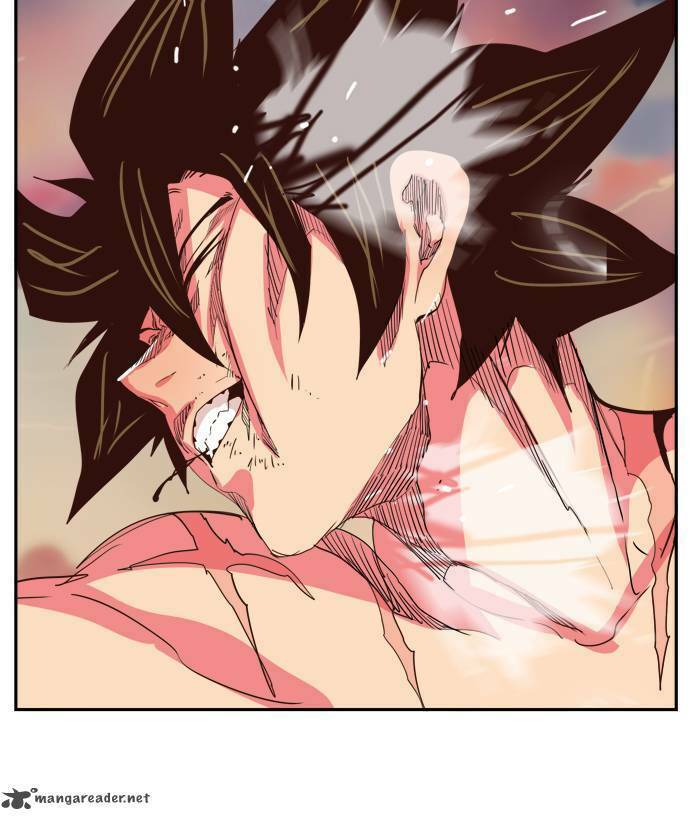 Chúa Tể Học Đường Chapter 300 - Trang 2