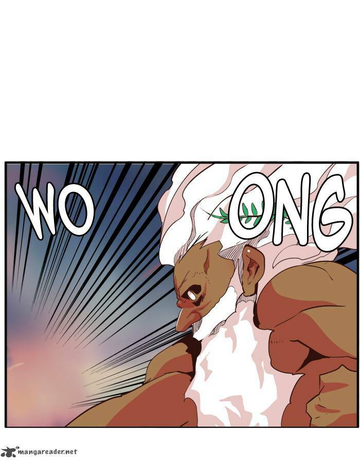 Chúa Tể Học Đường Chapter 300 - Trang 2