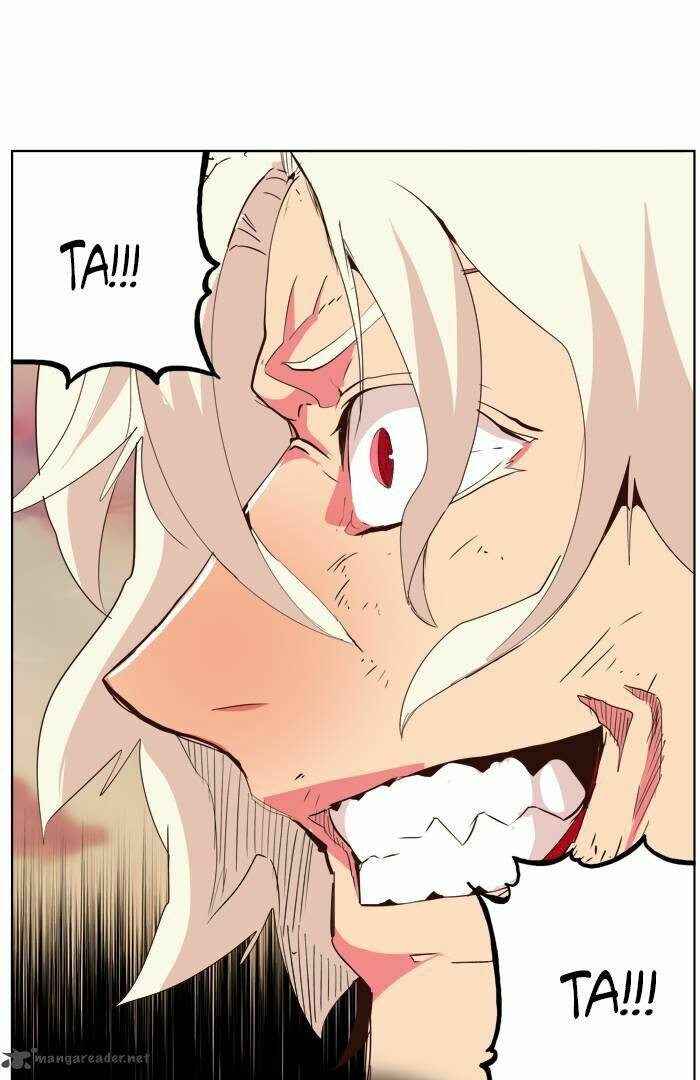 Chúa Tể Học Đường Chapter 300 - Trang 2