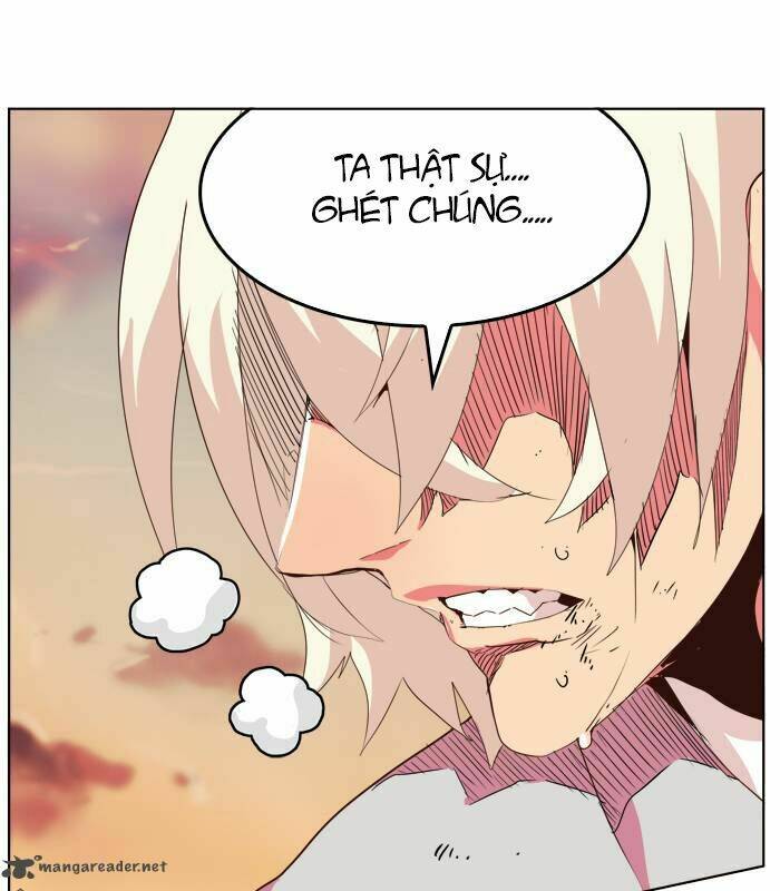 Chúa Tể Học Đường Chapter 300 - Trang 2