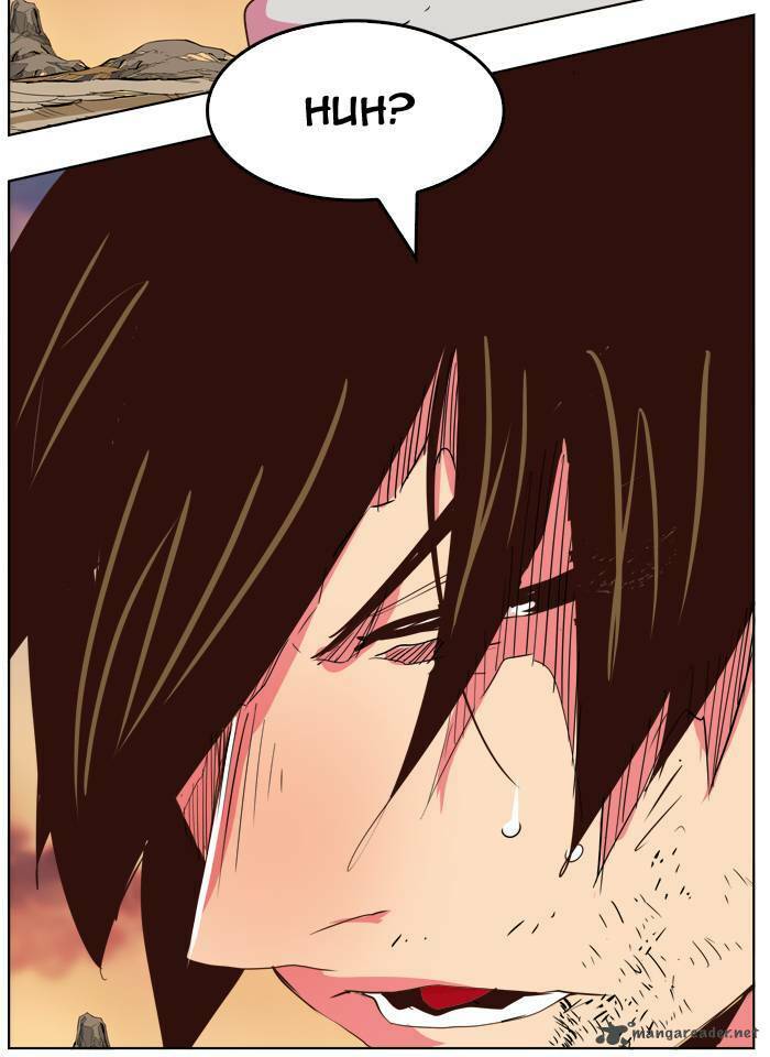 Chúa Tể Học Đường Chapter 300 - Trang 2