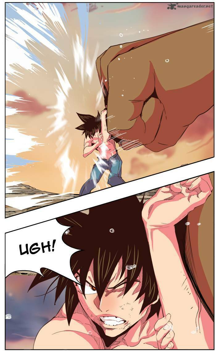 Chúa Tể Học Đường Chapter 300 - Trang 2