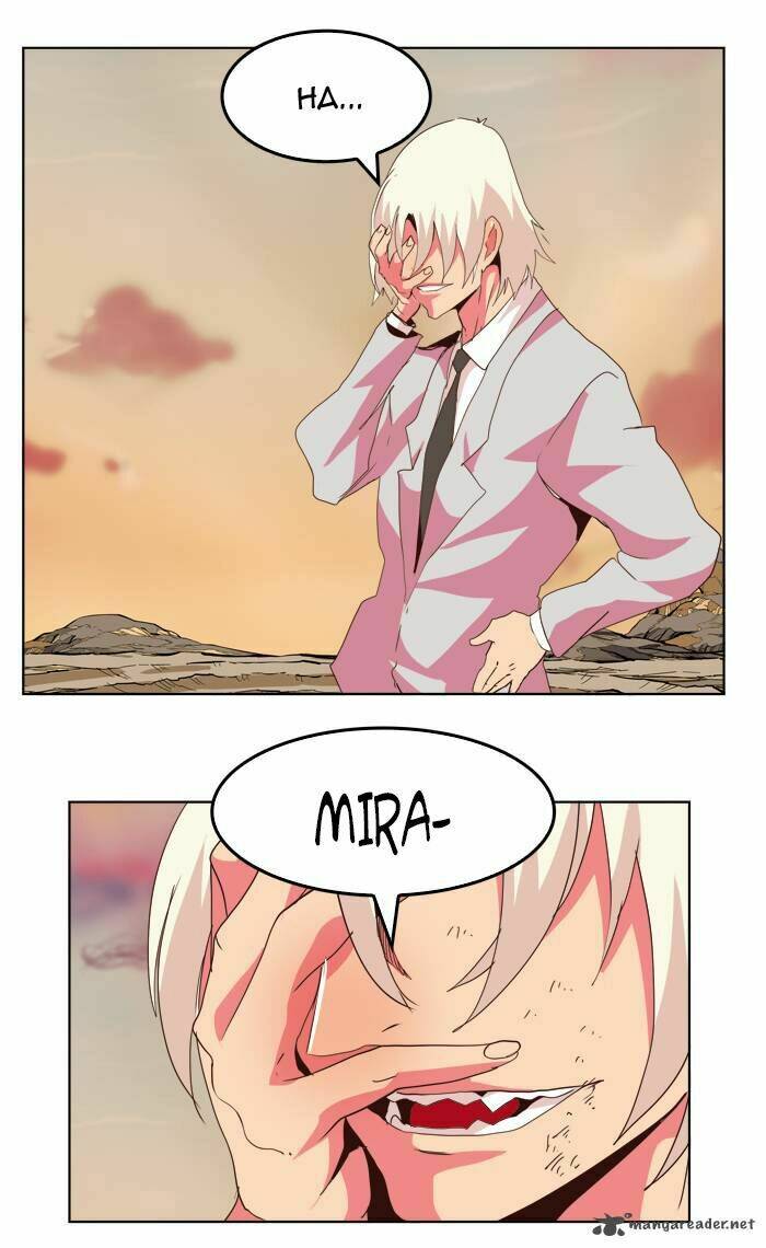 Chúa Tể Học Đường Chapter 300 - Trang 2