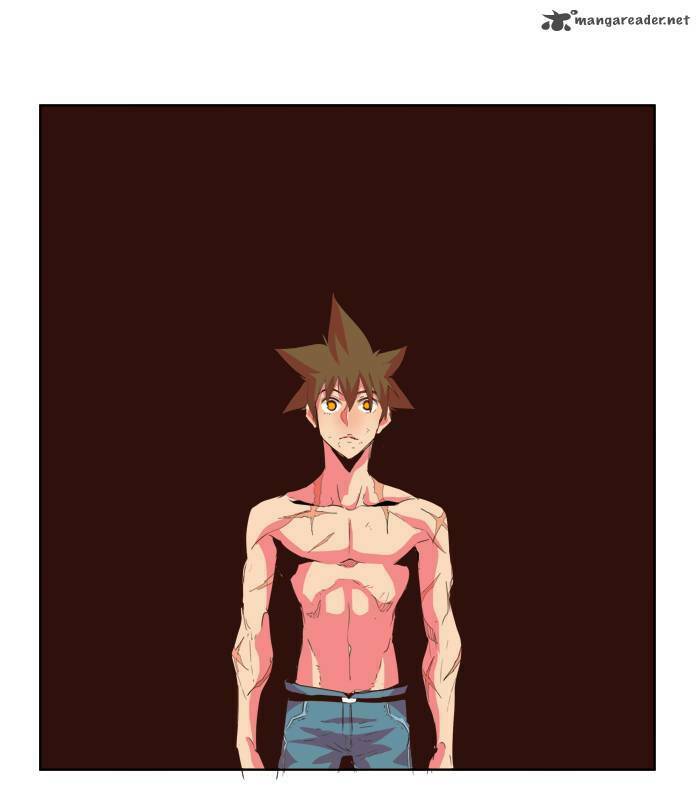 Chúa Tể Học Đường Chapter 300 - Trang 2