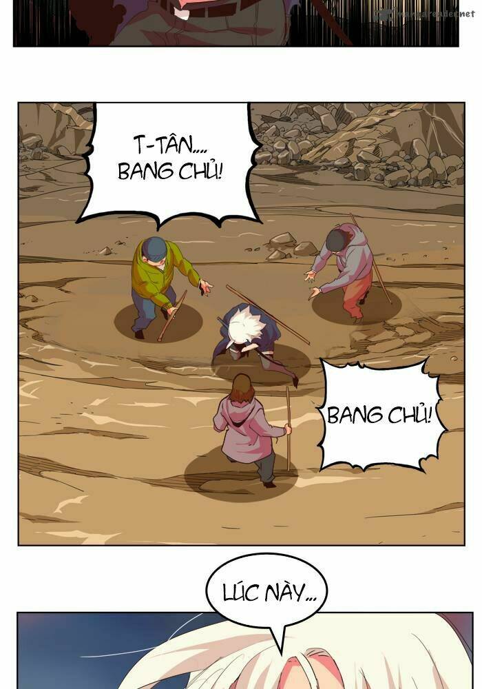 Chúa Tể Học Đường Chapter 300 - Trang 2