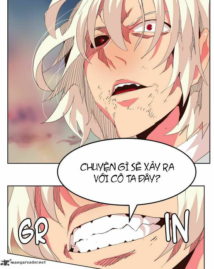 Chúa Tể Học Đường Chapter 300 - Trang 2