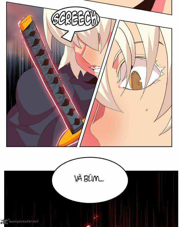 Chúa Tể Học Đường Chapter 300 - Trang 2