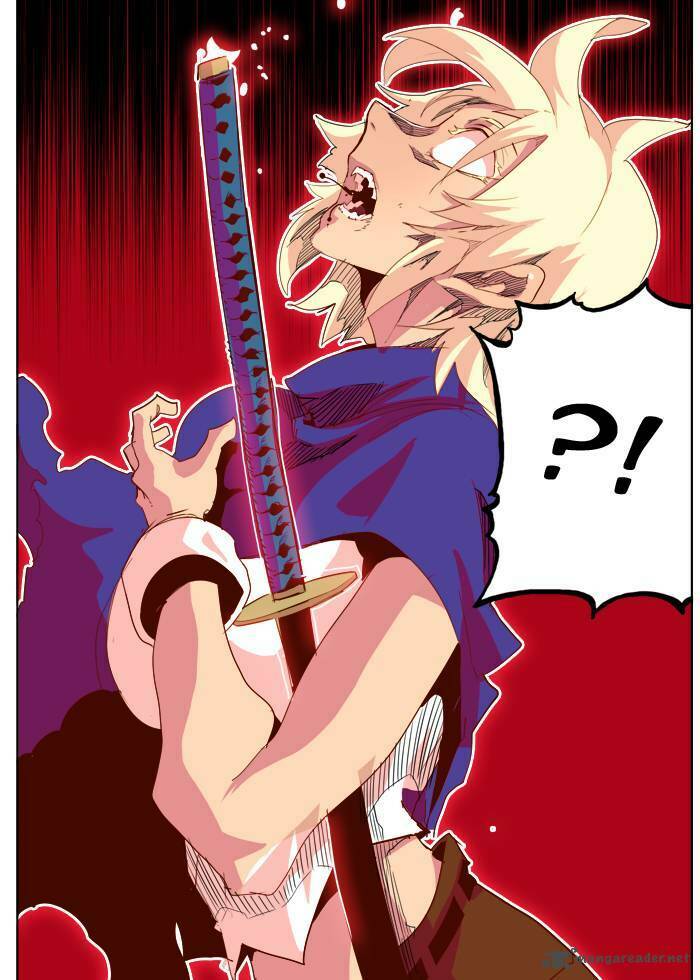 Chúa Tể Học Đường Chapter 300 - Trang 2