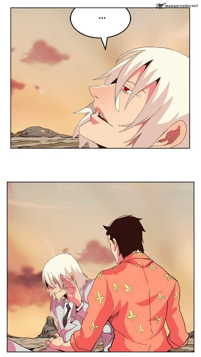 Chúa Tể Học Đường Chapter 301 - Trang 2