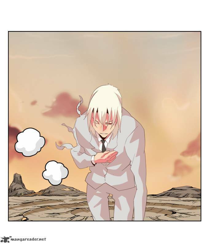 Chúa Tể Học Đường Chapter 301 - Trang 2