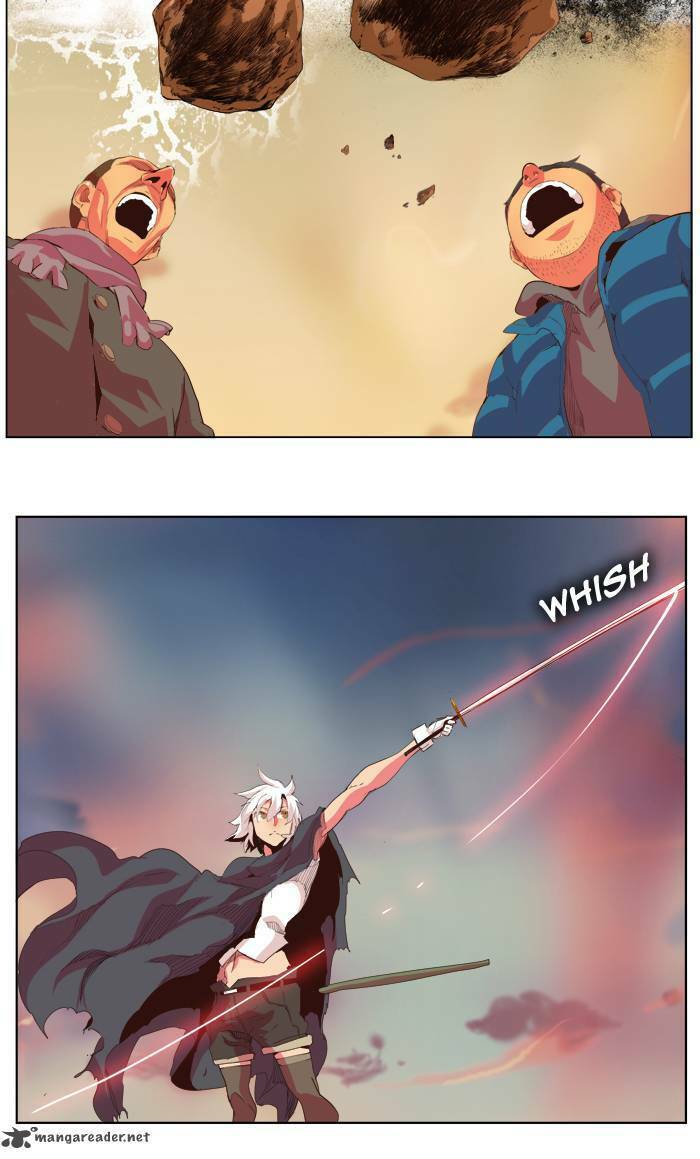 Chúa Tể Học Đường Chapter 301 - Trang 2