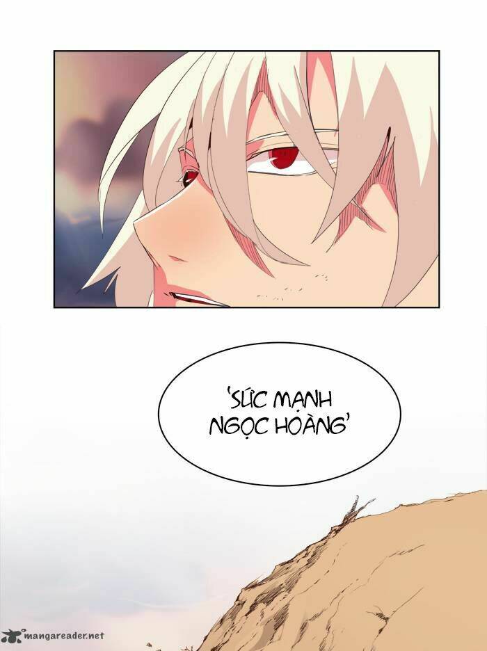 Chúa Tể Học Đường Chapter 301 - Trang 2