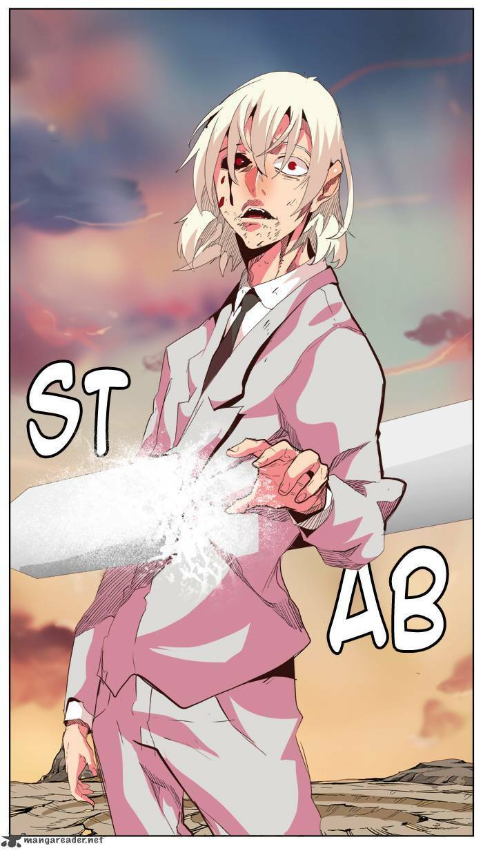 Chúa Tể Học Đường Chapter 301 - Trang 2