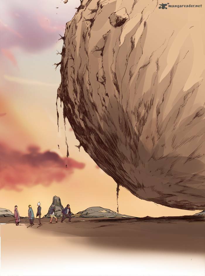 Chúa Tể Học Đường Chapter 301 - Trang 2