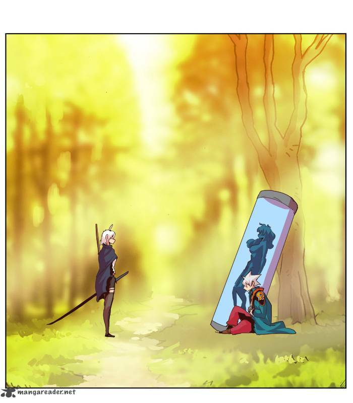 Chúa Tể Học Đường Chapter 301 - Trang 2