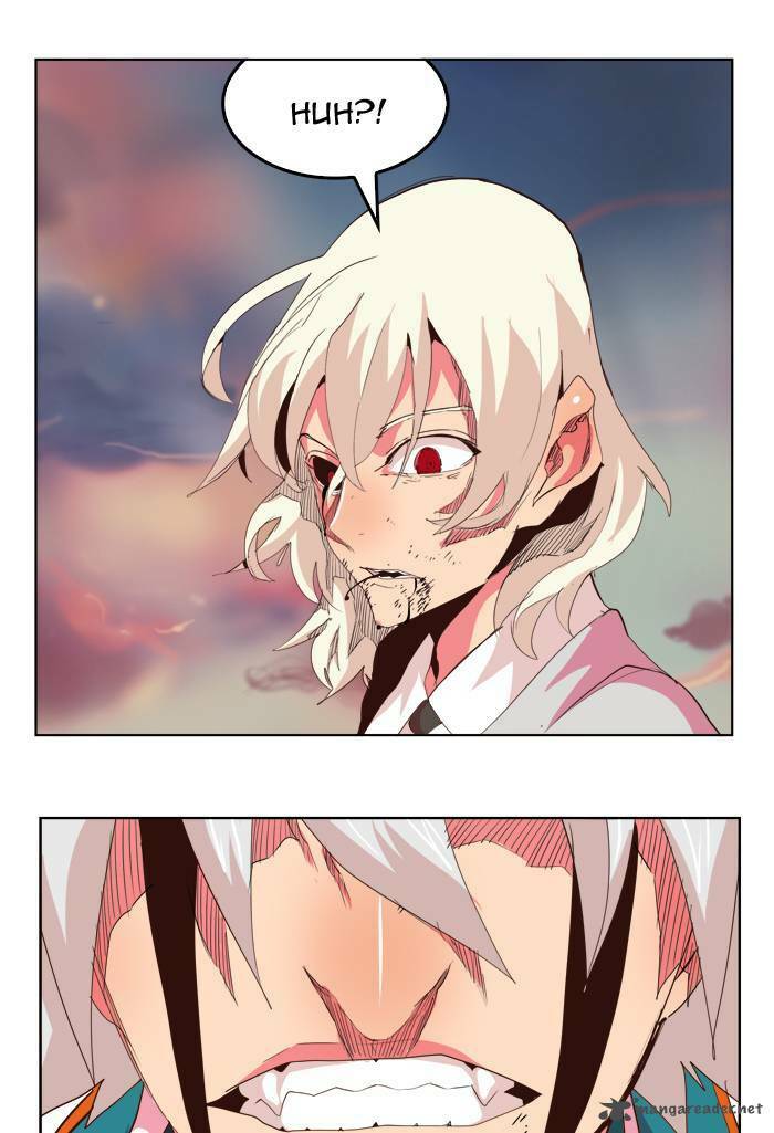 Chúa Tể Học Đường Chapter 301 - Trang 2