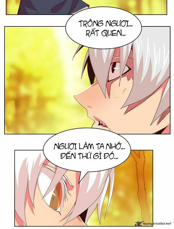 Chúa Tể Học Đường Chapter 301 - Trang 2