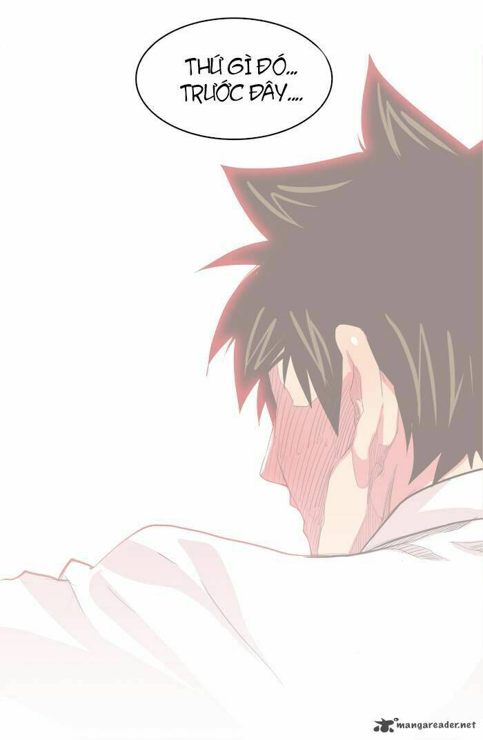 Chúa Tể Học Đường Chapter 301 - Trang 2