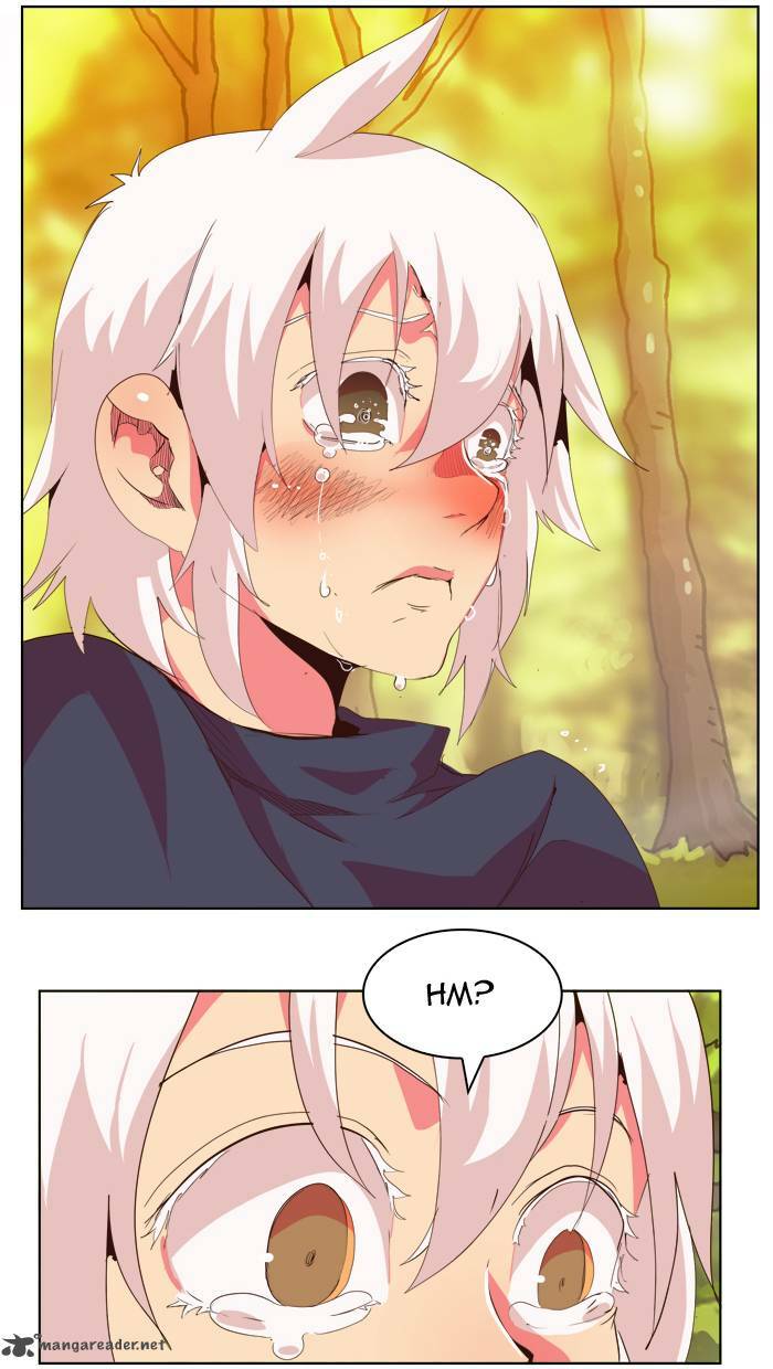 Chúa Tể Học Đường Chapter 301 - Trang 2