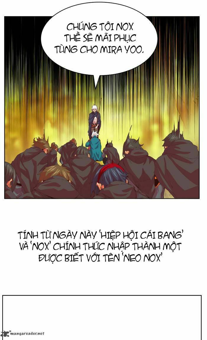 Chúa Tể Học Đường Chapter 301 - Trang 2