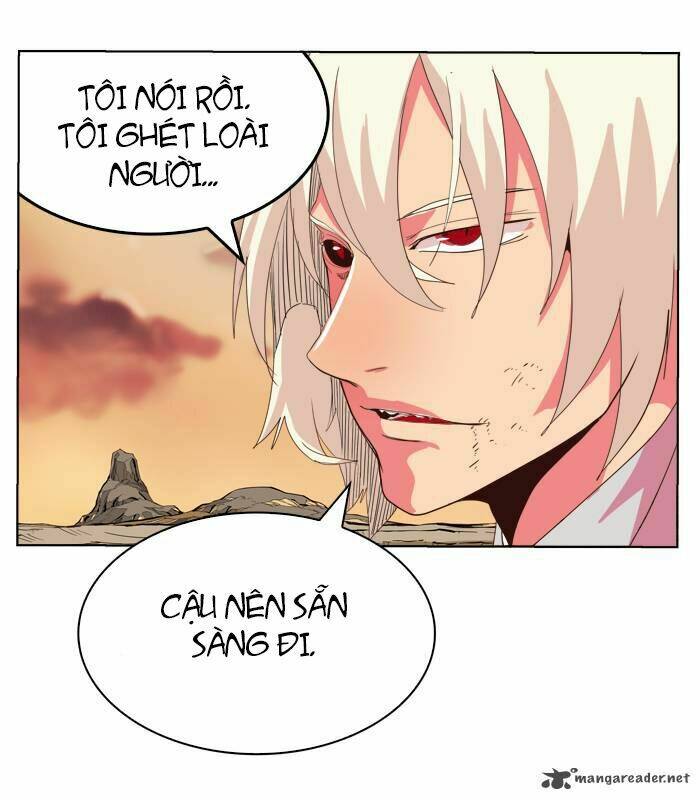 Chúa Tể Học Đường Chapter 301 - Trang 2