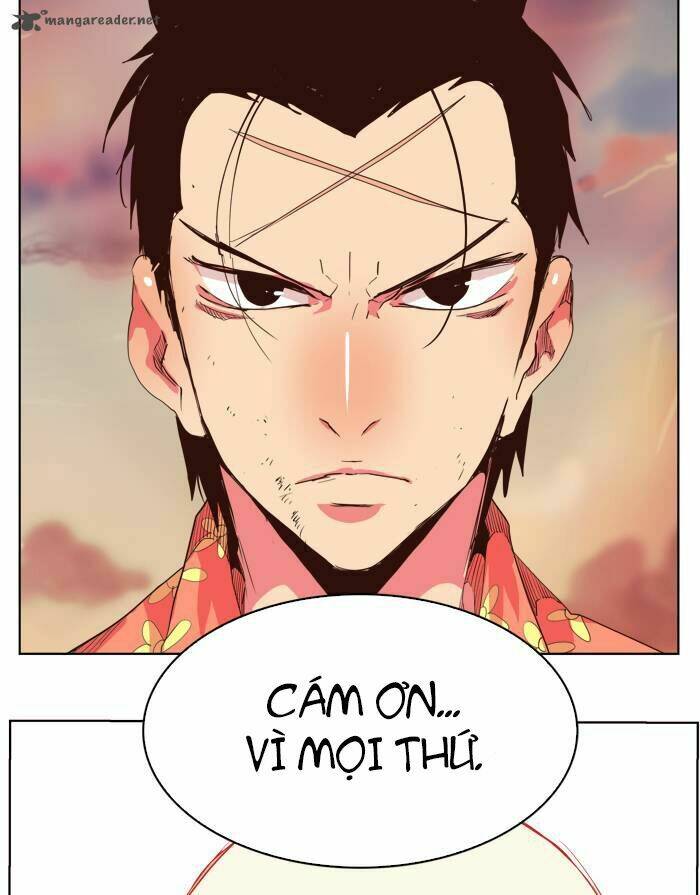 Chúa Tể Học Đường Chapter 301 - Trang 2