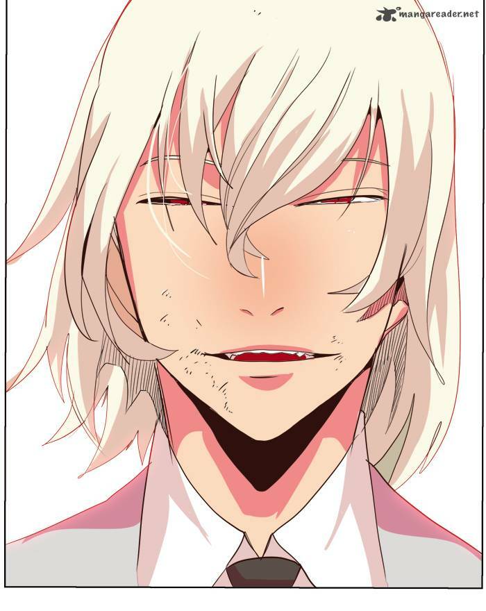 Chúa Tể Học Đường Chapter 301 - Trang 2