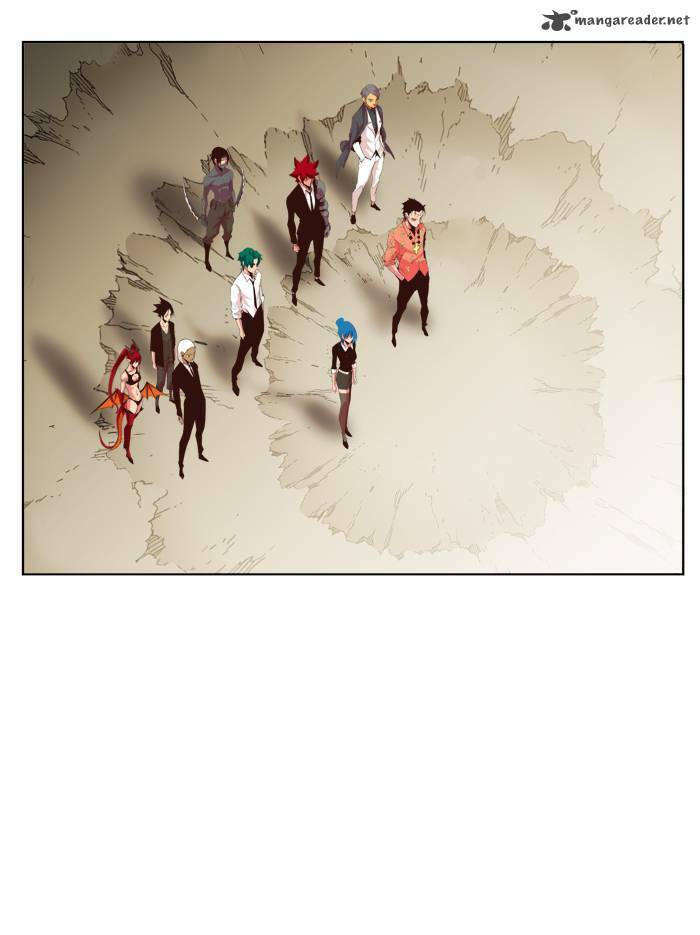 Chúa Tể Học Đường Chapter 301 - Trang 2