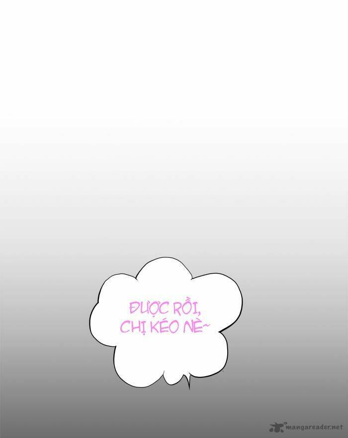 Chúa Tể Học Đường Chapter 301 - Trang 2