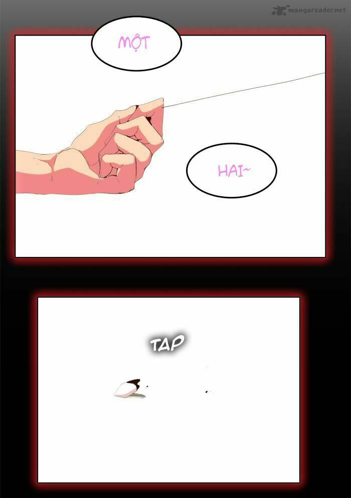 Chúa Tể Học Đường Chapter 301 - Trang 2