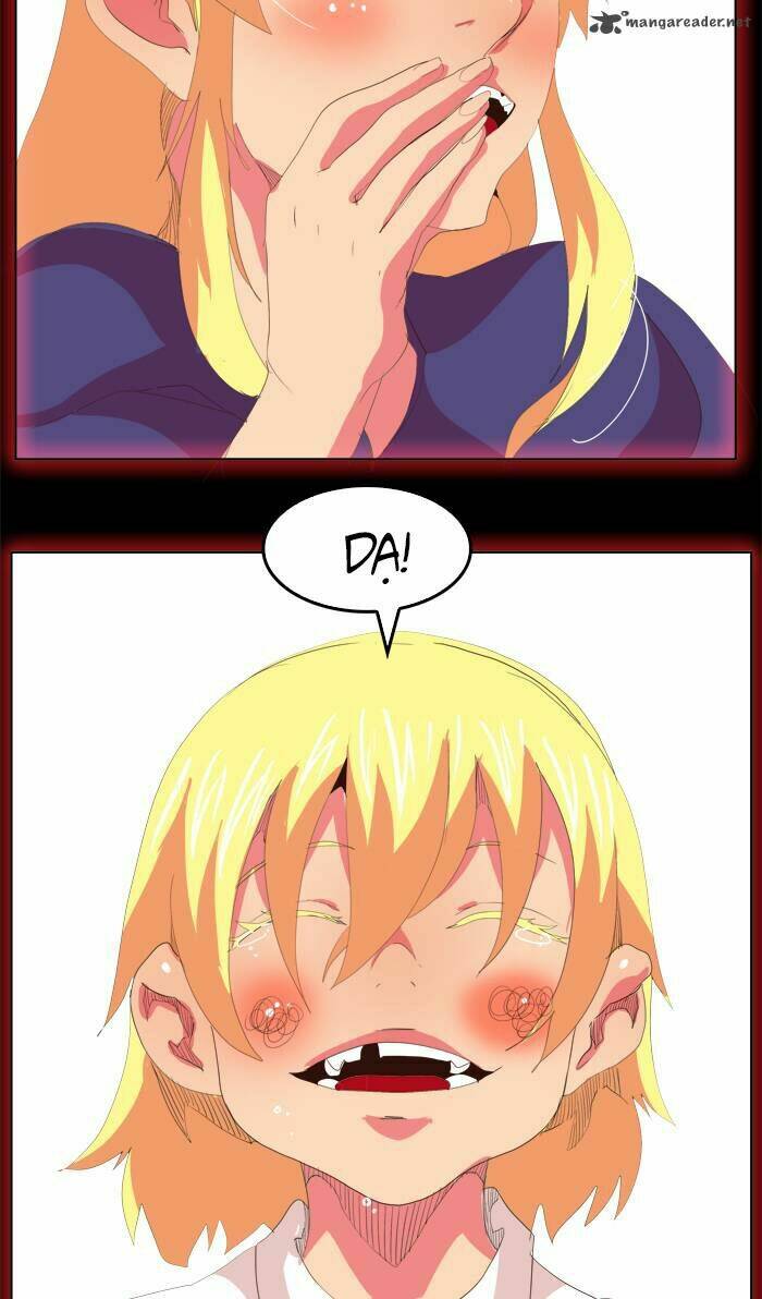 Chúa Tể Học Đường Chapter 301 - Trang 2