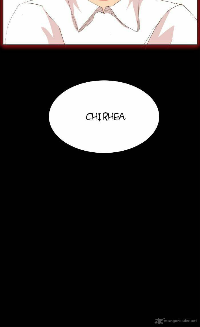 Chúa Tể Học Đường Chapter 301 - Trang 2