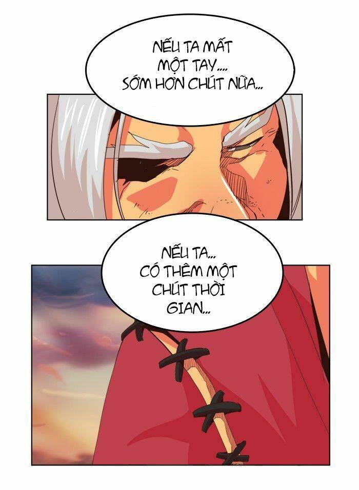 Chúa Tể Học Đường Chapter 302 - Trang 2