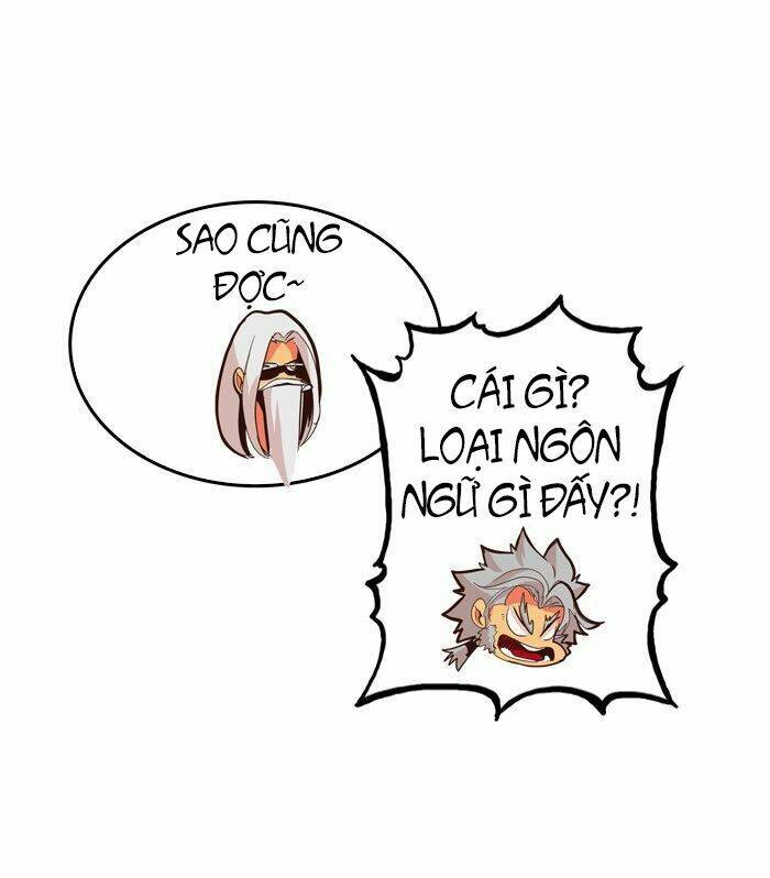 Chúa Tể Học Đường Chapter 302 - Trang 2