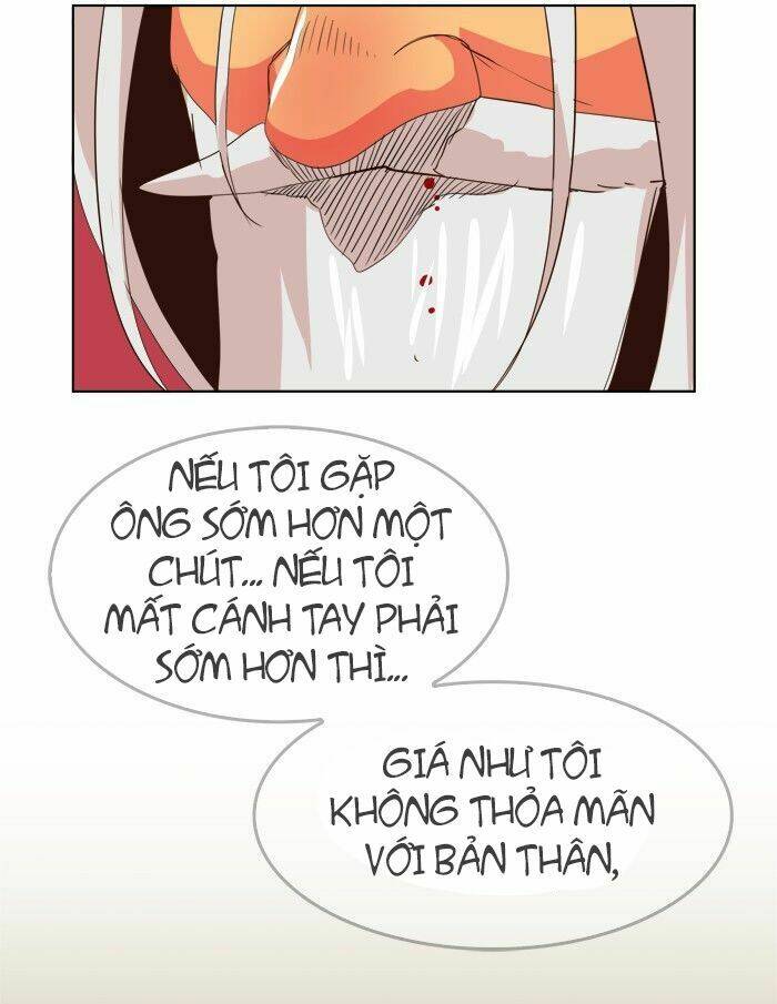 Chúa Tể Học Đường Chapter 302 - Trang 2