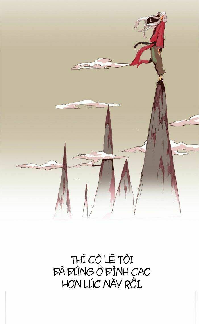 Chúa Tể Học Đường Chapter 302 - Trang 2
