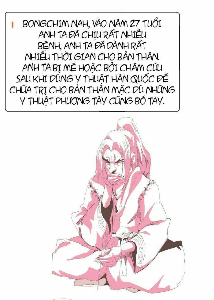 Chúa Tể Học Đường Chapter 302 - Trang 2