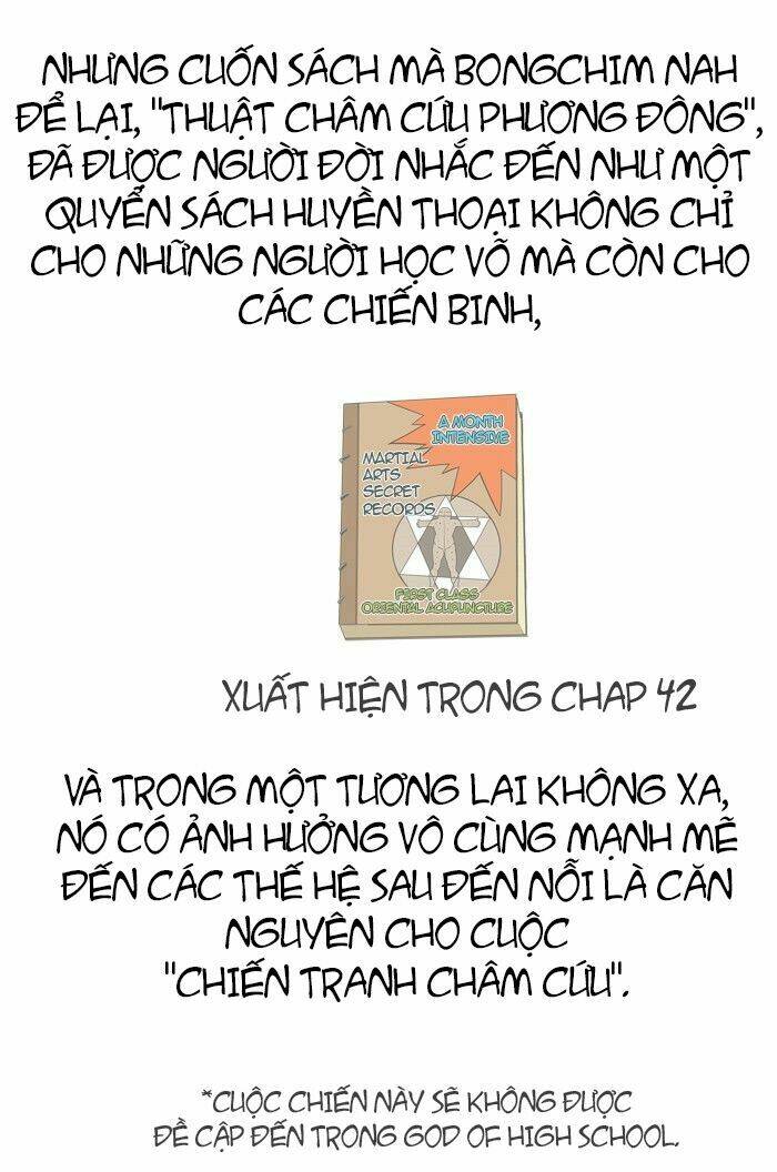 Chúa Tể Học Đường Chapter 302 - Trang 2